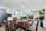 6406 Friars Rd. - Photo 3