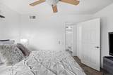 6406 Friars Rd. - Photo 21