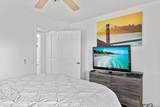 6406 Friars Rd. - Photo 23