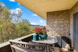 6406 Friars Rd. - Photo 24