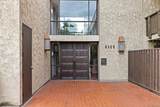 6406 Friars Rd. - Photo 25