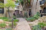 6406 Friars Rd. - Photo 26