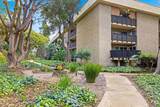 6406 Friars Rd. - Photo 27