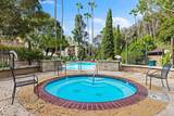 6406 Friars Rd. - Photo 28