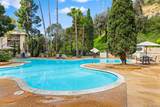 6406 Friars Rd. - Photo 29