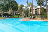 6406 Friars Rd. - Photo 30