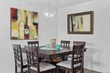 6406 Friars Rd. - Photo 4