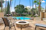 6406 Friars Rd. - Photo 31