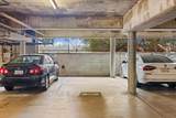 6406 Friars Rd. - Photo 34
