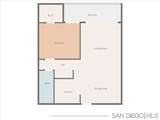 6406 Friars Rd. - Photo 35