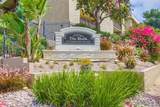 6406 Friars Rd. - Photo 36