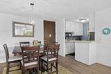 6406 Friars Rd. - Photo 5