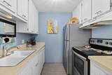 6406 Friars Rd. - Photo 6