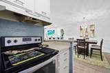 6406 Friars Rd. - Photo 7