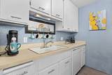 6406 Friars Rd. - Photo 8