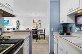 6406 Friars Rd. - Photo 9