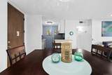 6406 Friars Rd. - Photo 10
