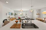 303 Citrine Trails - Photo 11