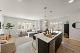 303 Citrine Trails - Photo 12