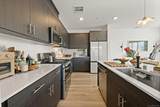303 Citrine Trails - Photo 13
