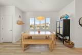 303 Citrine Trails - Photo 14