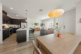 303 Citrine Trails - Photo 15