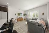 303 Citrine Trails - Photo 16