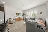303 Citrine Trails - Photo 17