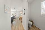 303 Citrine Trails - Photo 18