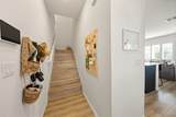 303 Citrine Trails - Photo 19