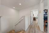 303 Citrine Trails - Photo 20