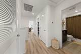 303 Citrine Trails - Photo 21