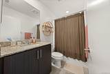 303 Citrine Trails - Photo 22
