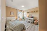 303 Citrine Trails - Photo 23