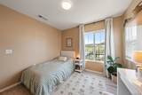 303 Citrine Trails - Photo 24