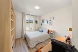 303 Citrine Trails - Photo 25