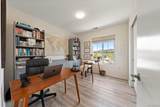 303 Citrine Trails - Photo 26
