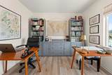303 Citrine Trails - Photo 27