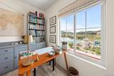303 Citrine Trails - Photo 28