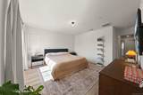 303 Citrine Trails - Photo 29