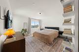 303 Citrine Trails - Photo 30