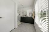 303 Citrine Trails - Photo 31