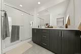 303 Citrine Trails - Photo 32