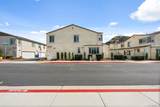 303 Citrine Trails - Photo 33