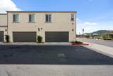 303 Citrine Trails - Photo 34