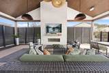 303 Citrine Trails - Photo 36