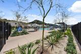 303 Citrine Trails - Photo 37