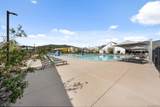 303 Citrine Trails - Photo 38