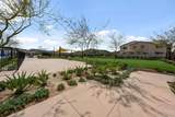 303 Citrine Trails - Photo 39