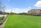 303 Citrine Trails - Photo 40